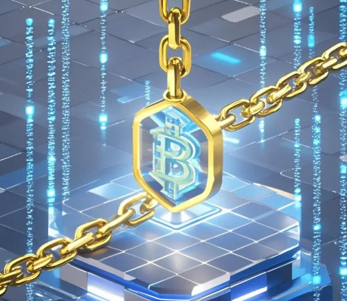 Global License