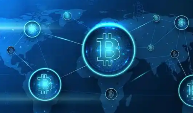 Withdraw Assets
